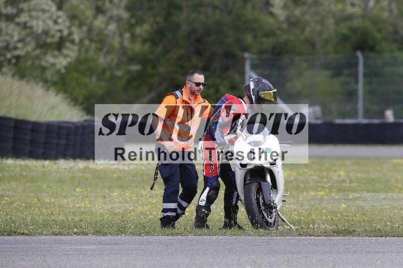 /15 13.05.2025 Max Racing ADR/Gruppe gruen/67